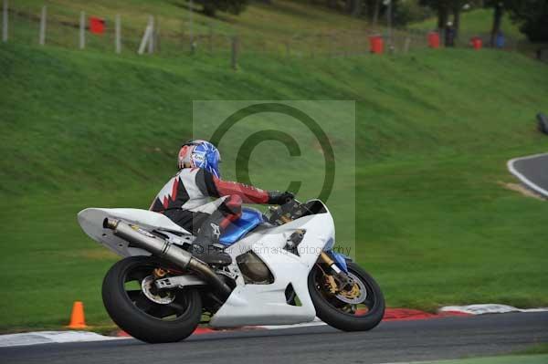 Motorcycle action photographs;cadwell;cadwell park photographs;event digital images;eventdigitalimages;motor racing louth lincolnshire;no limits trackday;peter wileman photography;trackday;trackday digital images;trackday photos