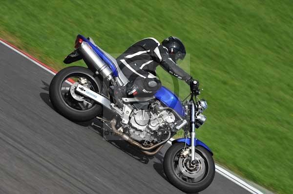 Motorcycle action photographs;cadwell;cadwell park photographs;event digital images;eventdigitalimages;motor racing louth lincolnshire;no limits trackday;peter wileman photography;trackday;trackday digital images;trackday photos