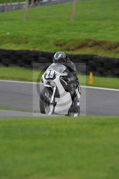 Motorcycle action photographs;cadwell;cadwell park photographs;event digital images;eventdigitalimages;motor racing louth lincolnshire;no limits trackday;peter wileman photography;trackday;trackday digital images;trackday photos