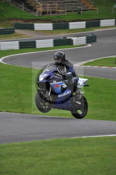 Motorcycle action photographs;cadwell;cadwell park photographs;event digital images;eventdigitalimages;motor racing louth lincolnshire;no limits trackday;peter wileman photography;trackday;trackday digital images;trackday photos