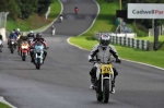 Motorcycle-action-photographs;cadwell;cadwell-park-photographs;event-digital-images;eventdigitalimages;motor-racing-louth-lincolnshire;no-limits-trackday;peter-wileman-photography;trackday;trackday-digital-images;trackday-photos