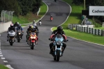 Motorcycle-action-photographs;cadwell;cadwell-park-photographs;event-digital-images;eventdigitalimages;motor-racing-louth-lincolnshire;no-limits-trackday;peter-wileman-photography;trackday;trackday-digital-images;trackday-photos