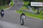 Motorcycle-action-photographs;cadwell;cadwell-park-photographs;event-digital-images;eventdigitalimages;motor-racing-louth-lincolnshire;no-limits-trackday;peter-wileman-photography;trackday;trackday-digital-images;trackday-photos