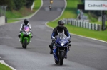 Motorcycle-action-photographs;cadwell;cadwell-park-photographs;event-digital-images;eventdigitalimages;motor-racing-louth-lincolnshire;no-limits-trackday;peter-wileman-photography;trackday;trackday-digital-images;trackday-photos