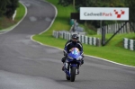 Motorcycle-action-photographs;cadwell;cadwell-park-photographs;event-digital-images;eventdigitalimages;motor-racing-louth-lincolnshire;no-limits-trackday;peter-wileman-photography;trackday;trackday-digital-images;trackday-photos