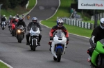 Motorcycle-action-photographs;cadwell;cadwell-park-photographs;event-digital-images;eventdigitalimages;motor-racing-louth-lincolnshire;no-limits-trackday;peter-wileman-photography;trackday;trackday-digital-images;trackday-photos