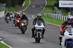 Motorcycle-action-photographs;cadwell;cadwell-park-photographs;event-digital-images;eventdigitalimages;motor-racing-louth-lincolnshire;no-limits-trackday;peter-wileman-photography;trackday;trackday-digital-images;trackday-photos