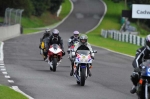 Motorcycle-action-photographs;cadwell;cadwell-park-photographs;event-digital-images;eventdigitalimages;motor-racing-louth-lincolnshire;no-limits-trackday;peter-wileman-photography;trackday;trackday-digital-images;trackday-photos