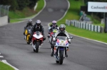 Motorcycle-action-photographs;cadwell;cadwell-park-photographs;event-digital-images;eventdigitalimages;motor-racing-louth-lincolnshire;no-limits-trackday;peter-wileman-photography;trackday;trackday-digital-images;trackday-photos