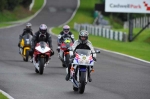 Motorcycle-action-photographs;cadwell;cadwell-park-photographs;event-digital-images;eventdigitalimages;motor-racing-louth-lincolnshire;no-limits-trackday;peter-wileman-photography;trackday;trackday-digital-images;trackday-photos