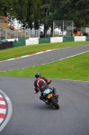 Motorcycle-action-photographs;cadwell;cadwell-park-photographs;event-digital-images;eventdigitalimages;motor-racing-louth-lincolnshire;no-limits-trackday;peter-wileman-photography;trackday;trackday-digital-images;trackday-photos