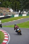 Motorcycle-action-photographs;cadwell;cadwell-park-photographs;event-digital-images;eventdigitalimages;motor-racing-louth-lincolnshire;no-limits-trackday;peter-wileman-photography;trackday;trackday-digital-images;trackday-photos