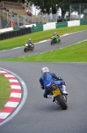 Motorcycle-action-photographs;cadwell;cadwell-park-photographs;event-digital-images;eventdigitalimages;motor-racing-louth-lincolnshire;no-limits-trackday;peter-wileman-photography;trackday;trackday-digital-images;trackday-photos