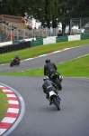 Motorcycle-action-photographs;cadwell;cadwell-park-photographs;event-digital-images;eventdigitalimages;motor-racing-louth-lincolnshire;no-limits-trackday;peter-wileman-photography;trackday;trackday-digital-images;trackday-photos