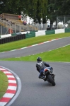 Motorcycle-action-photographs;cadwell;cadwell-park-photographs;event-digital-images;eventdigitalimages;motor-racing-louth-lincolnshire;no-limits-trackday;peter-wileman-photography;trackday;trackday-digital-images;trackday-photos