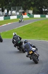 Motorcycle-action-photographs;cadwell;cadwell-park-photographs;event-digital-images;eventdigitalimages;motor-racing-louth-lincolnshire;no-limits-trackday;peter-wileman-photography;trackday;trackday-digital-images;trackday-photos