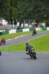 Motorcycle-action-photographs;cadwell;cadwell-park-photographs;event-digital-images;eventdigitalimages;motor-racing-louth-lincolnshire;no-limits-trackday;peter-wileman-photography;trackday;trackday-digital-images;trackday-photos