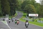 Motorcycle-action-photographs;cadwell;cadwell-park-photographs;event-digital-images;eventdigitalimages;motor-racing-louth-lincolnshire;no-limits-trackday;peter-wileman-photography;trackday;trackday-digital-images;trackday-photos