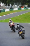 Motorcycle-action-photographs;cadwell;cadwell-park-photographs;event-digital-images;eventdigitalimages;motor-racing-louth-lincolnshire;no-limits-trackday;peter-wileman-photography;trackday;trackday-digital-images;trackday-photos