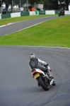 Motorcycle-action-photographs;cadwell;cadwell-park-photographs;event-digital-images;eventdigitalimages;motor-racing-louth-lincolnshire;no-limits-trackday;peter-wileman-photography;trackday;trackday-digital-images;trackday-photos