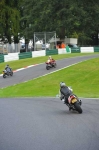 Motorcycle-action-photographs;cadwell;cadwell-park-photographs;event-digital-images;eventdigitalimages;motor-racing-louth-lincolnshire;no-limits-trackday;peter-wileman-photography;trackday;trackday-digital-images;trackday-photos