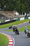 Motorcycle-action-photographs;cadwell;cadwell-park-photographs;event-digital-images;eventdigitalimages;motor-racing-louth-lincolnshire;no-limits-trackday;peter-wileman-photography;trackday;trackday-digital-images;trackday-photos