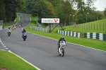 Motorcycle-action-photographs;cadwell;cadwell-park-photographs;event-digital-images;eventdigitalimages;motor-racing-louth-lincolnshire;no-limits-trackday;peter-wileman-photography;trackday;trackday-digital-images;trackday-photos