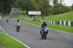 Motorcycle-action-photographs;cadwell;cadwell-park-photographs;event-digital-images;eventdigitalimages;motor-racing-louth-lincolnshire;no-limits-trackday;peter-wileman-photography;trackday;trackday-digital-images;trackday-photos