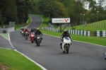 Motorcycle-action-photographs;cadwell;cadwell-park-photographs;event-digital-images;eventdigitalimages;motor-racing-louth-lincolnshire;no-limits-trackday;peter-wileman-photography;trackday;trackday-digital-images;trackday-photos