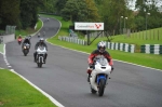 Motorcycle-action-photographs;cadwell;cadwell-park-photographs;event-digital-images;eventdigitalimages;motor-racing-louth-lincolnshire;no-limits-trackday;peter-wileman-photography;trackday;trackday-digital-images;trackday-photos