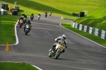 Motorcycle-action-photographs;cadwell;cadwell-park-photographs;event-digital-images;eventdigitalimages;motor-racing-louth-lincolnshire;no-limits-trackday;peter-wileman-photography;trackday;trackday-digital-images;trackday-photos