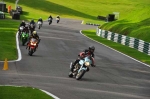 Motorcycle-action-photographs;cadwell;cadwell-park-photographs;event-digital-images;eventdigitalimages;motor-racing-louth-lincolnshire;no-limits-trackday;peter-wileman-photography;trackday;trackday-digital-images;trackday-photos