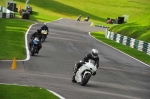 Motorcycle-action-photographs;cadwell;cadwell-park-photographs;event-digital-images;eventdigitalimages;motor-racing-louth-lincolnshire;no-limits-trackday;peter-wileman-photography;trackday;trackday-digital-images;trackday-photos