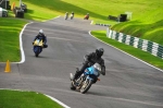 Motorcycle-action-photographs;cadwell;cadwell-park-photographs;event-digital-images;eventdigitalimages;motor-racing-louth-lincolnshire;no-limits-trackday;peter-wileman-photography;trackday;trackday-digital-images;trackday-photos