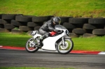 Motorcycle-action-photographs;cadwell;cadwell-park-photographs;event-digital-images;eventdigitalimages;motor-racing-louth-lincolnshire;no-limits-trackday;peter-wileman-photography;trackday;trackday-digital-images;trackday-photos