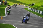 Motorcycle-action-photographs;cadwell;cadwell-park-photographs;event-digital-images;eventdigitalimages;motor-racing-louth-lincolnshire;no-limits-trackday;peter-wileman-photography;trackday;trackday-digital-images;trackday-photos