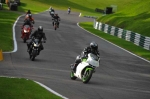 Motorcycle-action-photographs;cadwell;cadwell-park-photographs;event-digital-images;eventdigitalimages;motor-racing-louth-lincolnshire;no-limits-trackday;peter-wileman-photography;trackday;trackday-digital-images;trackday-photos