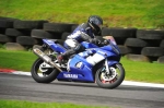 Motorcycle-action-photographs;cadwell;cadwell-park-photographs;event-digital-images;eventdigitalimages;motor-racing-louth-lincolnshire;no-limits-trackday;peter-wileman-photography;trackday;trackday-digital-images;trackday-photos