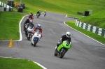 Motorcycle-action-photographs;cadwell;cadwell-park-photographs;event-digital-images;eventdigitalimages;motor-racing-louth-lincolnshire;no-limits-trackday;peter-wileman-photography;trackday;trackday-digital-images;trackday-photos