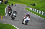 Motorcycle-action-photographs;cadwell;cadwell-park-photographs;event-digital-images;eventdigitalimages;motor-racing-louth-lincolnshire;no-limits-trackday;peter-wileman-photography;trackday;trackday-digital-images;trackday-photos