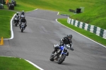 Motorcycle-action-photographs;cadwell;cadwell-park-photographs;event-digital-images;eventdigitalimages;motor-racing-louth-lincolnshire;no-limits-trackday;peter-wileman-photography;trackday;trackday-digital-images;trackday-photos