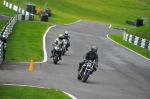 Motorcycle-action-photographs;cadwell;cadwell-park-photographs;event-digital-images;eventdigitalimages;motor-racing-louth-lincolnshire;no-limits-trackday;peter-wileman-photography;trackday;trackday-digital-images;trackday-photos