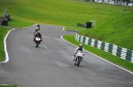 Motorcycle-action-photographs;cadwell;cadwell-park-photographs;event-digital-images;eventdigitalimages;motor-racing-louth-lincolnshire;no-limits-trackday;peter-wileman-photography;trackday;trackday-digital-images;trackday-photos