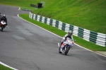 Motorcycle-action-photographs;cadwell;cadwell-park-photographs;event-digital-images;eventdigitalimages;motor-racing-louth-lincolnshire;no-limits-trackday;peter-wileman-photography;trackday;trackday-digital-images;trackday-photos