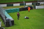 Motorcycle-action-photographs;cadwell;cadwell-park-photographs;event-digital-images;eventdigitalimages;motor-racing-louth-lincolnshire;no-limits-trackday;peter-wileman-photography;trackday;trackday-digital-images;trackday-photos