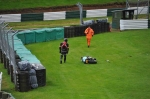 Motorcycle-action-photographs;cadwell;cadwell-park-photographs;event-digital-images;eventdigitalimages;motor-racing-louth-lincolnshire;no-limits-trackday;peter-wileman-photography;trackday;trackday-digital-images;trackday-photos