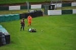 Motorcycle-action-photographs;cadwell;cadwell-park-photographs;event-digital-images;eventdigitalimages;motor-racing-louth-lincolnshire;no-limits-trackday;peter-wileman-photography;trackday;trackday-digital-images;trackday-photos