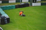 Motorcycle-action-photographs;cadwell;cadwell-park-photographs;event-digital-images;eventdigitalimages;motor-racing-louth-lincolnshire;no-limits-trackday;peter-wileman-photography;trackday;trackday-digital-images;trackday-photos