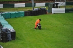 Motorcycle-action-photographs;cadwell;cadwell-park-photographs;event-digital-images;eventdigitalimages;motor-racing-louth-lincolnshire;no-limits-trackday;peter-wileman-photography;trackday;trackday-digital-images;trackday-photos