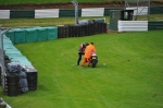 Motorcycle-action-photographs;cadwell;cadwell-park-photographs;event-digital-images;eventdigitalimages;motor-racing-louth-lincolnshire;no-limits-trackday;peter-wileman-photography;trackday;trackday-digital-images;trackday-photos